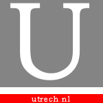 Utrech.nl