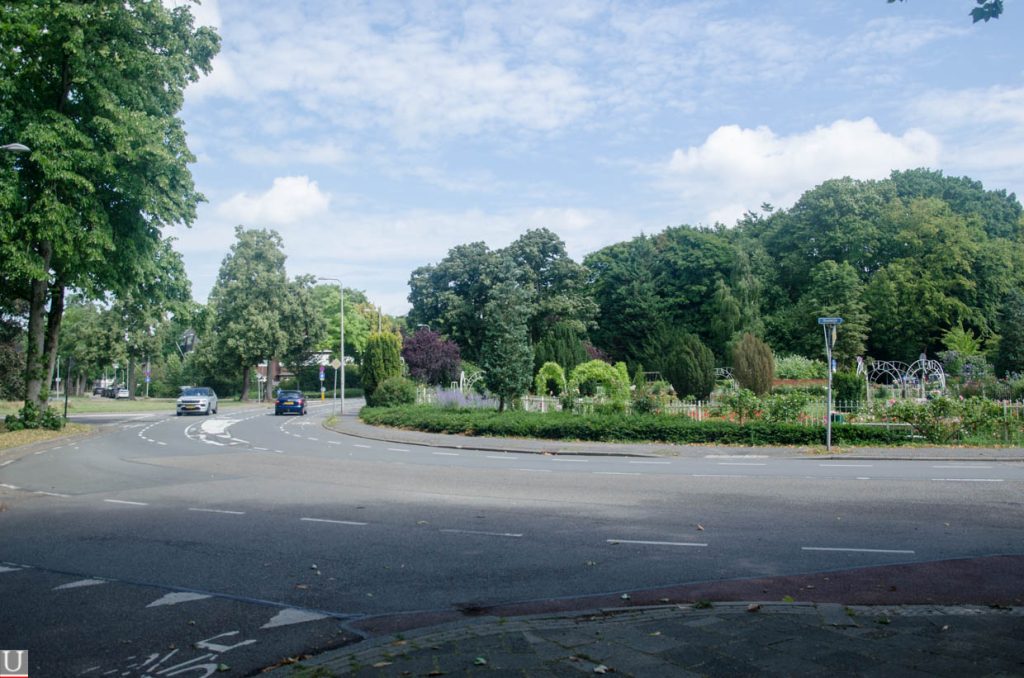 rosarium